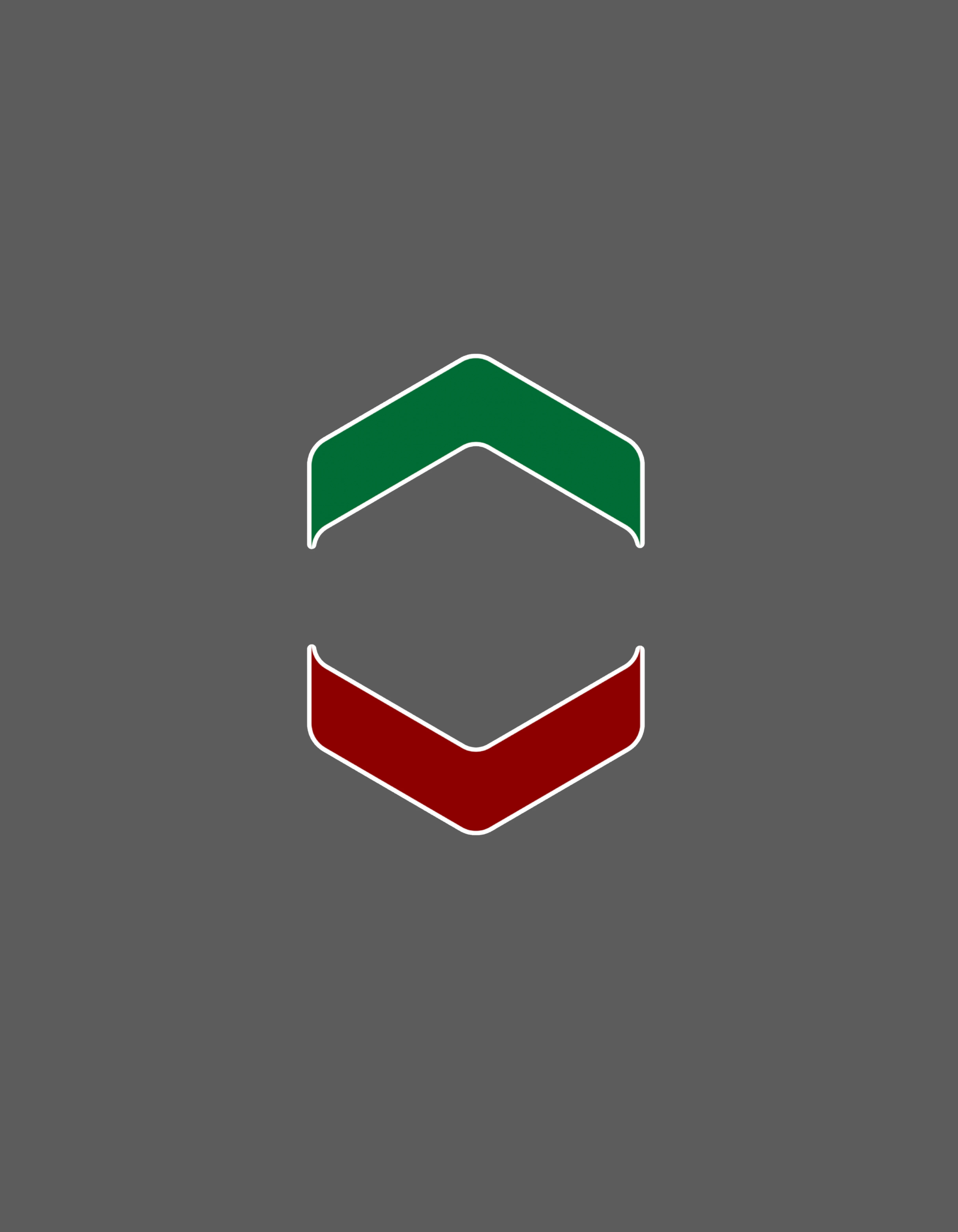 Scout market